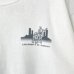 画像3: 90s USA製 STAR WARS PARODY TEE SHIRT