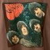 画像3: DEADSTOCK 90s〜00s BEATLES RUBBER SOUL TEE SHIRT