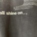 画像3: 90s USA製 JOHN LENNON TEE SHIRT