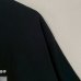 画像5: 90s USA製 1964 THE TRIBUTE BEATLES COPY BAND TEE SHIRT
