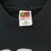 画像4: 90s USA製 1964 THE TRIBUTE BEATLES COPY BAND TEE SHIRT