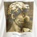 画像2: 90s MICHELANGELO'S ERNIE PARODY TEE SHIRT (2)