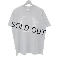 90s USA製 JOHN LENNON TEE SHIRT