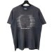 画像1: 90s USA製 JOHN LENNON TEE SHIRT (1)