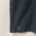 画像6: 90s USA製 1964 THE TRIBUTE BEATLES COPY BAND TEE SHIRT