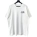 画像2: 90s USA製 STAR WARS PARODY TEE SHIRT (2)