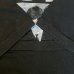 画像3: 90s USA製 1964 THE TRIBUTE BEATLES COPY BAND TEE SHIRT