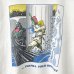 画像4: 90s USA製 STAR WARS PARODY TEE SHIRT