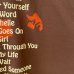 画像8: DEADSTOCK 90s〜00s BEATLES RUBBER SOUL TEE SHIRT