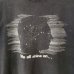画像2: 90s USA製 JOHN LENNON TEE SHIRT (2)