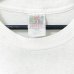 画像6: 90s USA製 STAR WARS PARODY TEE SHIRT