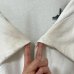 画像7: 90s USA製 STAR WARS PARODY TEE SHIRT