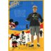 画像9: 80s〜90s USA製 MICKEY MOUSE MULCH PRINT TEE SHIRT