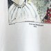 画像4: 90s PICASSO PIERROT and HARLEQUIN TEE SHIRT