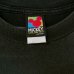 画像4: 90s USA製 MICKEY MOUSE BEATLES parody TEE SHIRT