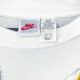 画像6: 90s NIKE SPACE JAM TEE SHIRT