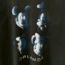 画像2: 90s USA製 MICKEY MOUSE BEATLES parody TEE SHIRT (2)