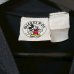 画像3: 90s USA製 MICKEY MOUSE "l LOVE YOU" TEE SHIRT (3)