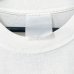 画像4: 90s PICASSO SEATED WOMEN TEE SHIRT (4)