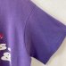 画像8: 90s USA製 NIKE MASSEGE TEE SHIRT