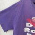 画像7: 90s USA製 NIKE MASSEGE TEE SHIRT