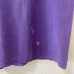 画像10: 90s USA製 NIKE MASSEGE TEE SHIRT