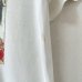 画像8: 90s PICASSO PIERROT and HARLEQUIN TEE SHIRT