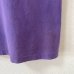 画像11: 90s USA製 NIKE MASSEGE TEE SHIRT