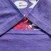 画像5: 90s USA製 NIKE MASSEGE TEE SHIRT
