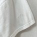 画像5: 90s PICASSO SEATED WOMEN TEE SHIRT (5)