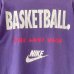 画像4: 90s USA製 NIKE MASSEGE TEE SHIRT