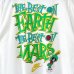 画像4: 90s NIKE SPACE JAM TEE SHIRT