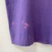 画像9: 90s USA製 NIKE MASSEGE TEE SHIRT
