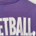画像13: 90s USA製 NIKE MASSEGE TEE SHIRT