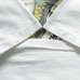 画像5: 90s PICASSO PIERROT and HARLEQUIN TEE SHIRT