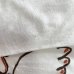 画像6: 90s PICASSO 接吻 L/S TEE SHIRT