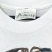 画像4: 90s PICASSO 接吻 L/S TEE SHIRT