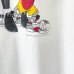 画像5: 90s NIKE SPACE JAM TEE SHIRT