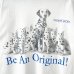 画像4: 90s USA製 NATURE'S RECIPE PET FOOD TEE SHIRT