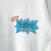 画像3: 90s THE RUGRATS TEE SHIRT