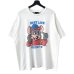 画像1: 90s USA製 CHUCK E CHEESE'S TEE SHIRT (1)