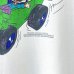 画像5: 90s THE RUGRATS TEE SHIRT