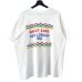 画像2: 90s USA製 CHUCK E CHEESE'S TEE SHIRT (2)