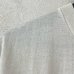 画像8: 90s USA製 76 SMILEY FACE TEE SHIRT
