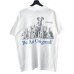 画像1: 90s USA製 NATURE'S RECIPE PET FOOD TEE SHIRT (1)