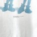 画像6: 90s USA製 FLINTSTONE TEE SHIRT