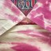 画像3: 80s〜90s USA製 JIMI HENDRIX FLYING EYE BALL TEE SHIRT
