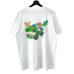 画像1: 90s THE RUGRATS TEE SHIRT (1)