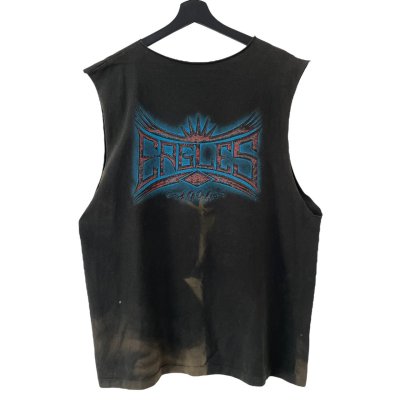 画像2: 90s EAGLES NO SLEEVE