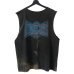 画像2: 90s EAGLES NO SLEEVE (2)